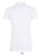 L01709_White