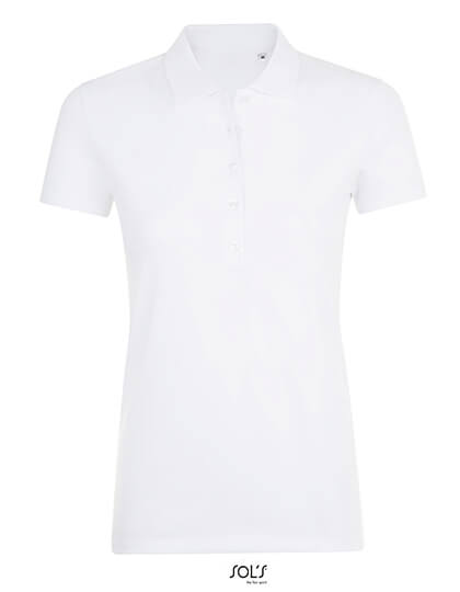L01709_White