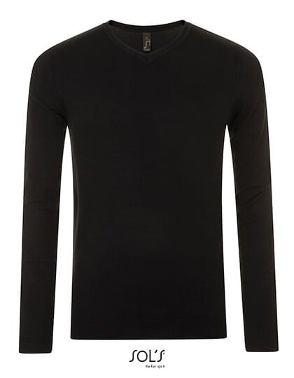L01710_Black