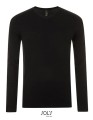 L01710_Black