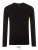 L01710_Black
