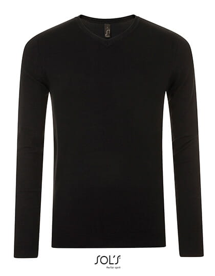 L01710_Black