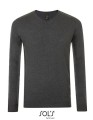 L01710_Charcoal-Melange