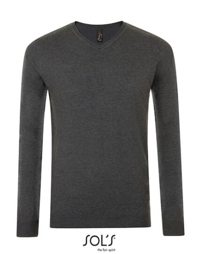 L01710_Charcoal-Melange