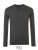 L01710_Charcoal-Melange
