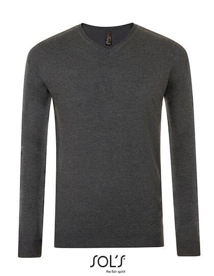 L01710_Charcoal-Melange