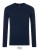 L01710_French-Navy