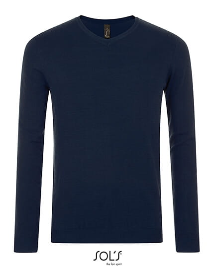 L01710_French-Navy