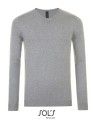 L01710_Grey-Melange