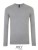 L01710_Grey-Melange