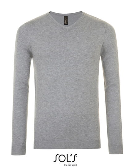 L01710_Grey-Melange