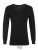 L01711_Black
