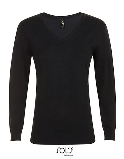 L01711_Black