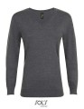L01711_Charcoal-Melange