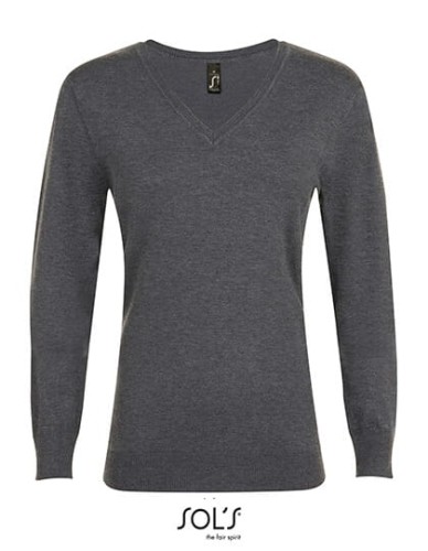 L01711_Charcoal-Melange