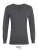 L01711_Charcoal-Melange