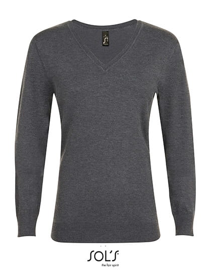 L01711_Charcoal-Melange