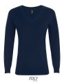 L01711_French-Navy