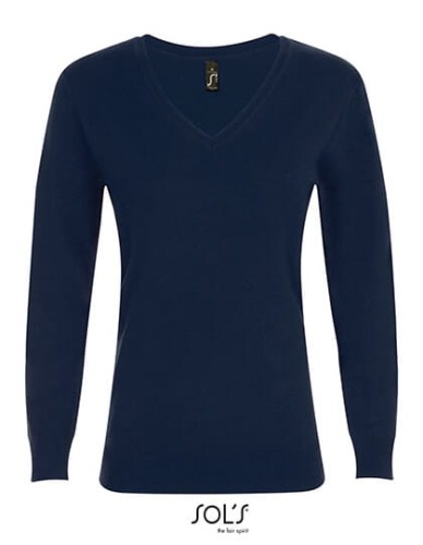 L01711_French-Navy