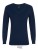 L01711_French-Navy