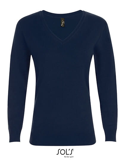 L01711_French-Navy