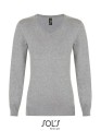 L01711_Grey-Melange