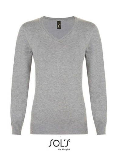 L01711_Grey-Melange