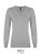 L01711_Grey-Melange