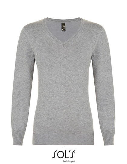 L01711_Grey-Melange