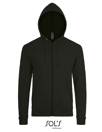 L01714_Black