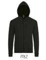 L01714_Black