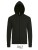 L01714_Black
