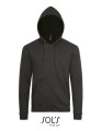 L01714_Charcoal-Melange