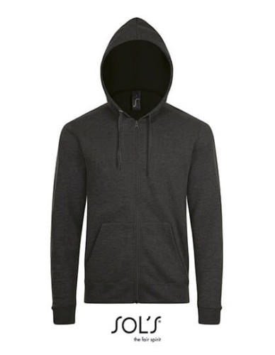 L01714_Charcoal-Melange