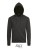 L01714_Charcoal-Melange