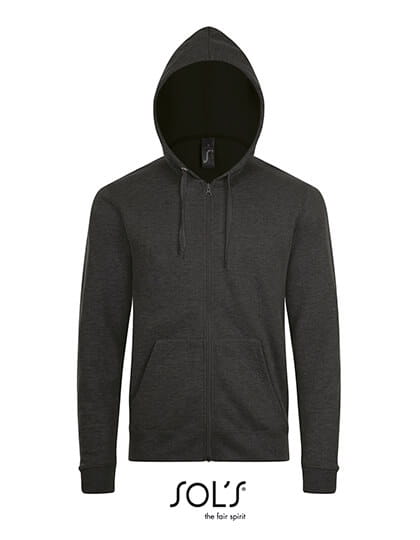 L01714_Charcoal-Melange