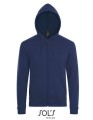 L01714_French-Navy