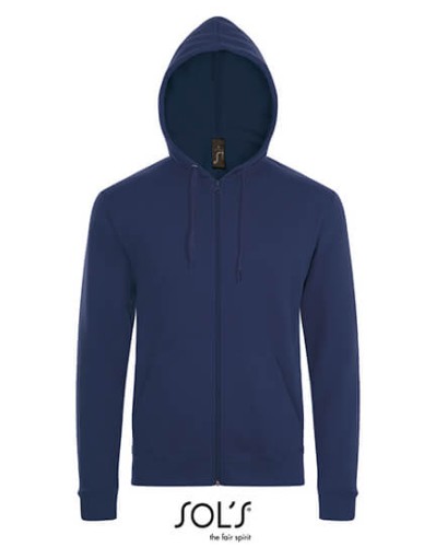 L01714_French-Navy