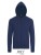 L01714_French-Navy