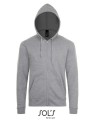 L01714_Grey-Melange