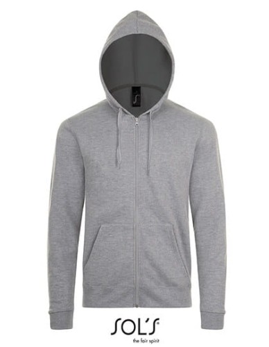 L01714_Grey-Melange