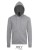 L01714_Grey-Melange