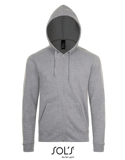 L01714_Grey-Melange