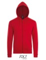 L01714_Red