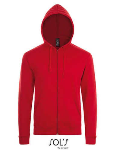 L01714_Red