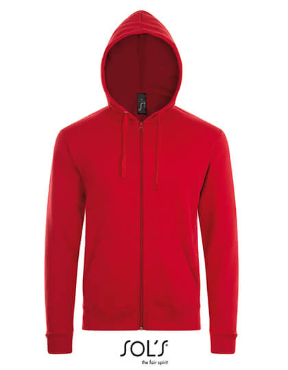 L01714_Red