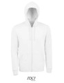 L01714_White