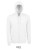 L01714_White