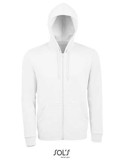 L01714_White
