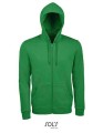 L01714_Kelly-Green